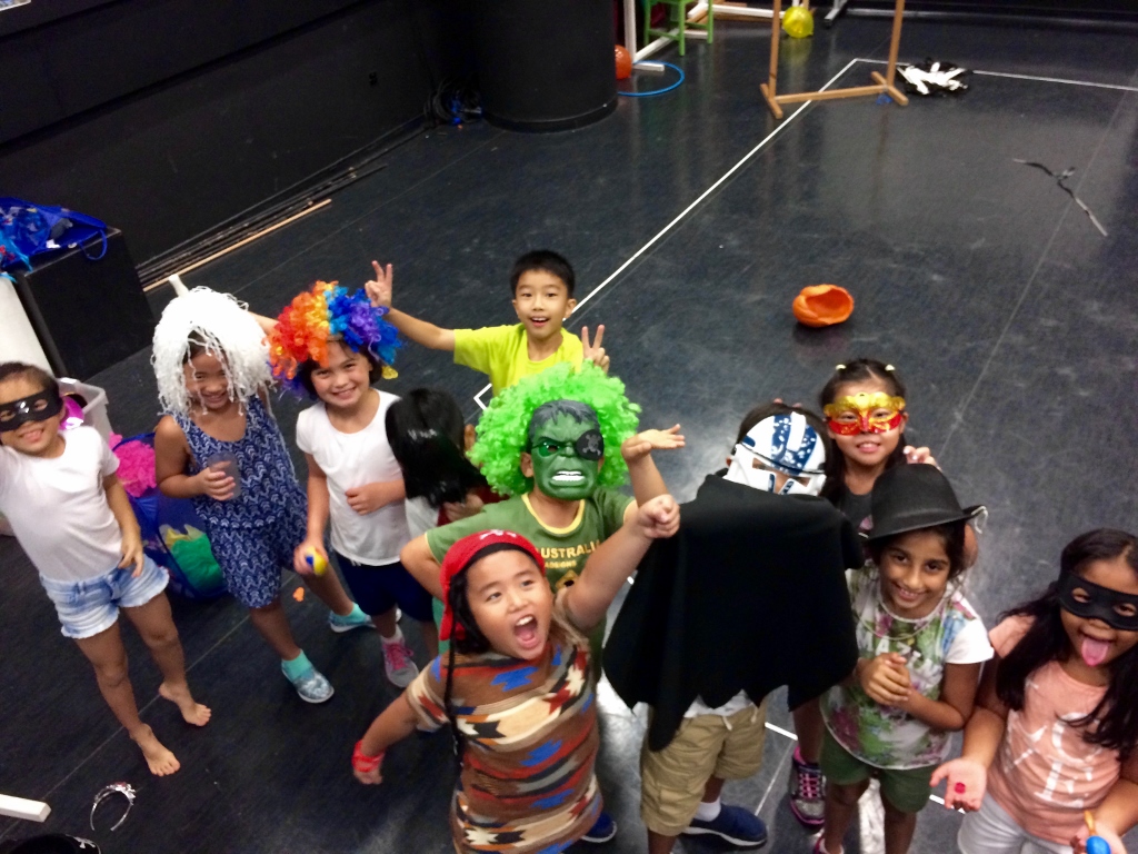 Village Camps International Summer Camp VDC Singapore 2017-07-28 https://www.villagecamps.com/journals_admin/images/1686-7607-IMG_9347 (1024x768).jpg